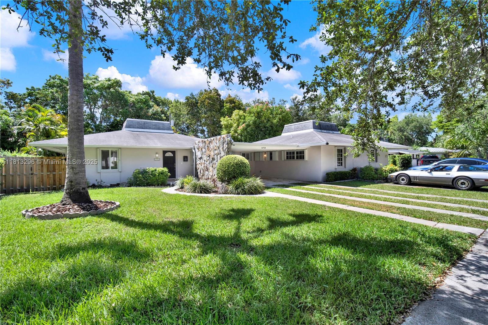 Property photo # 9