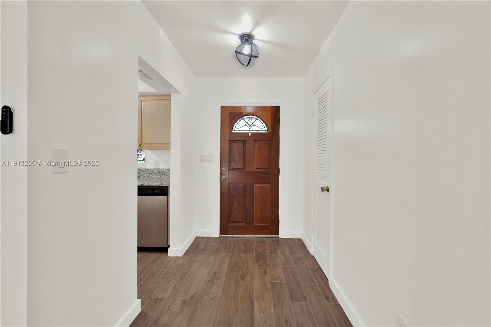 Property photo # 2