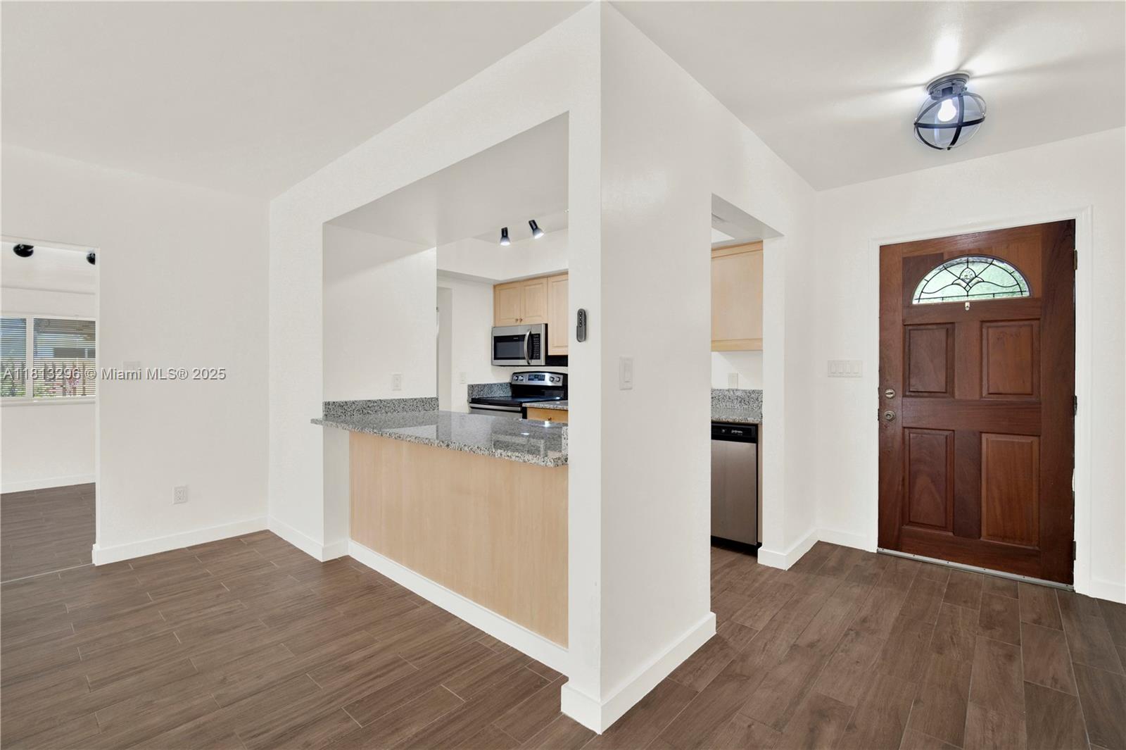 Property photo # 6