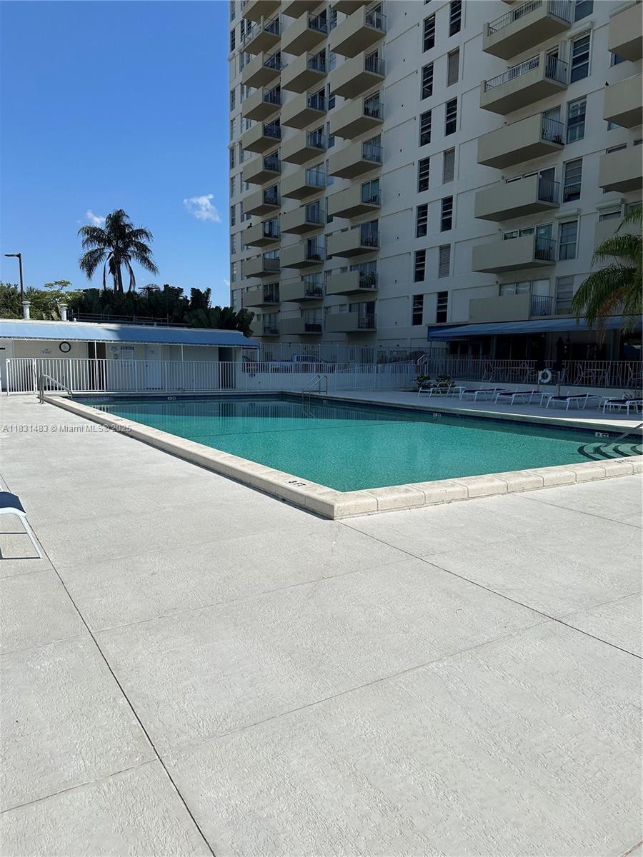 Property photo # 2