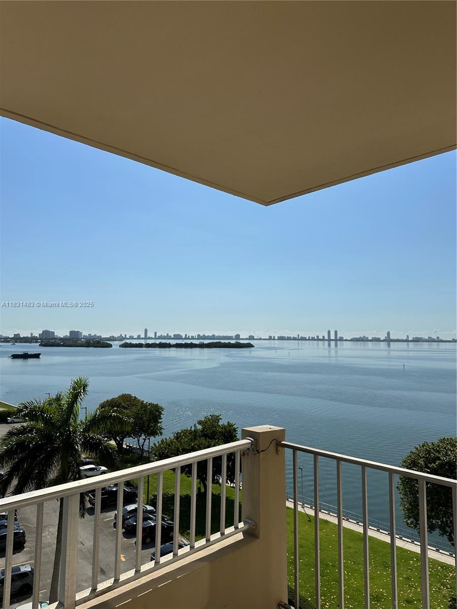 Property photo # 3