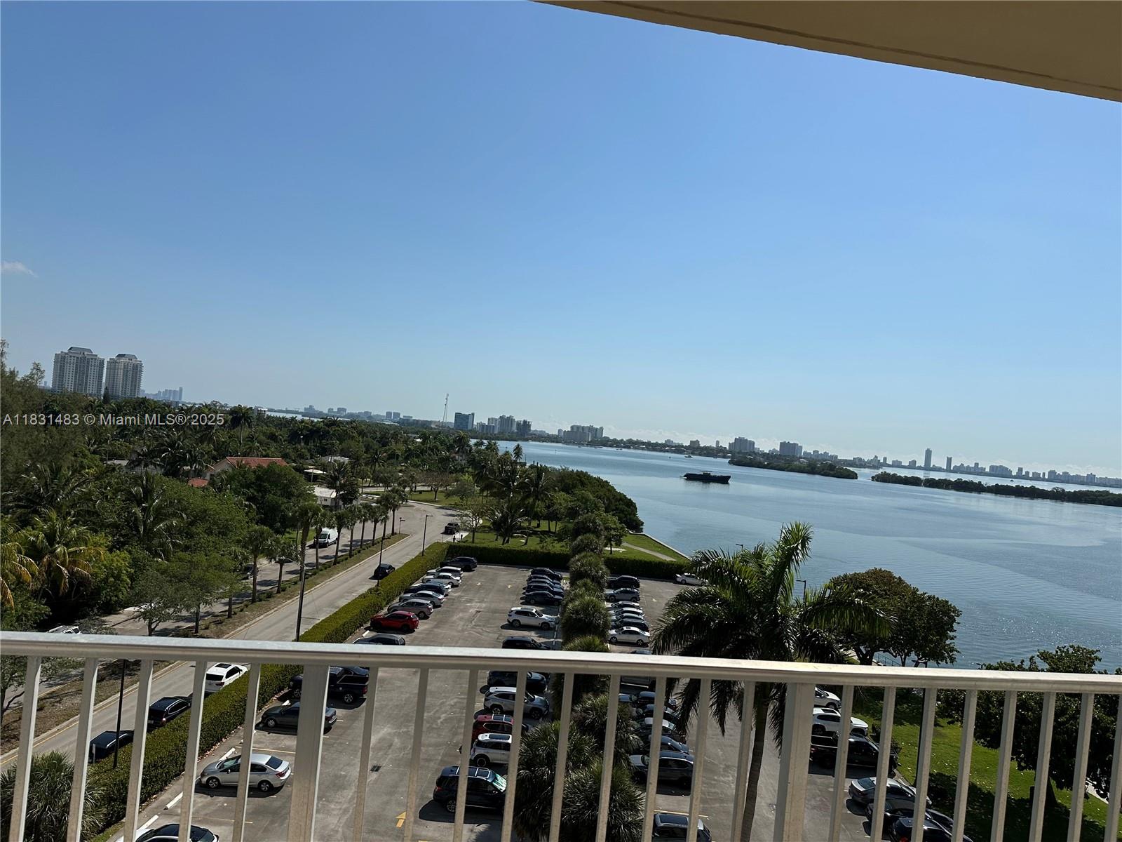 Property photo # 9