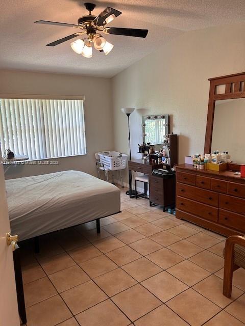 11201 NW 7th St #204, Sweetwater, Florida image 6