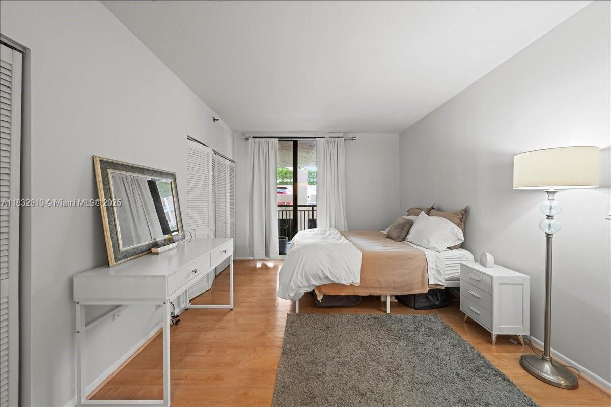 540 Brickell Key Dr #412, Miami, Florida image 18