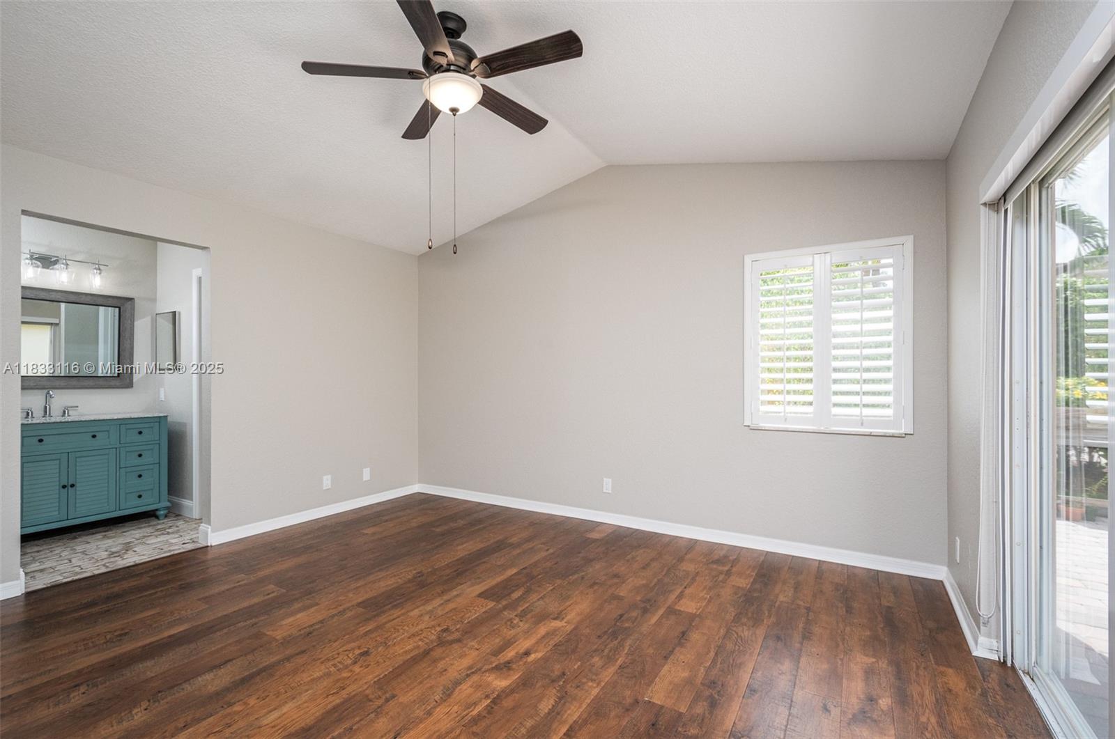 Property photo # 9