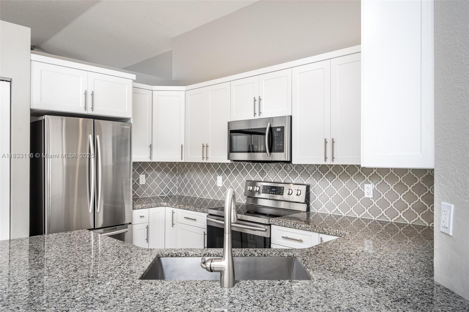 Property photo # 4