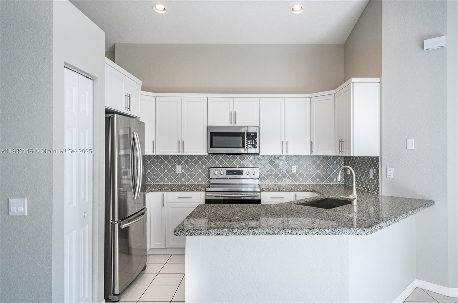 Property photo # 7