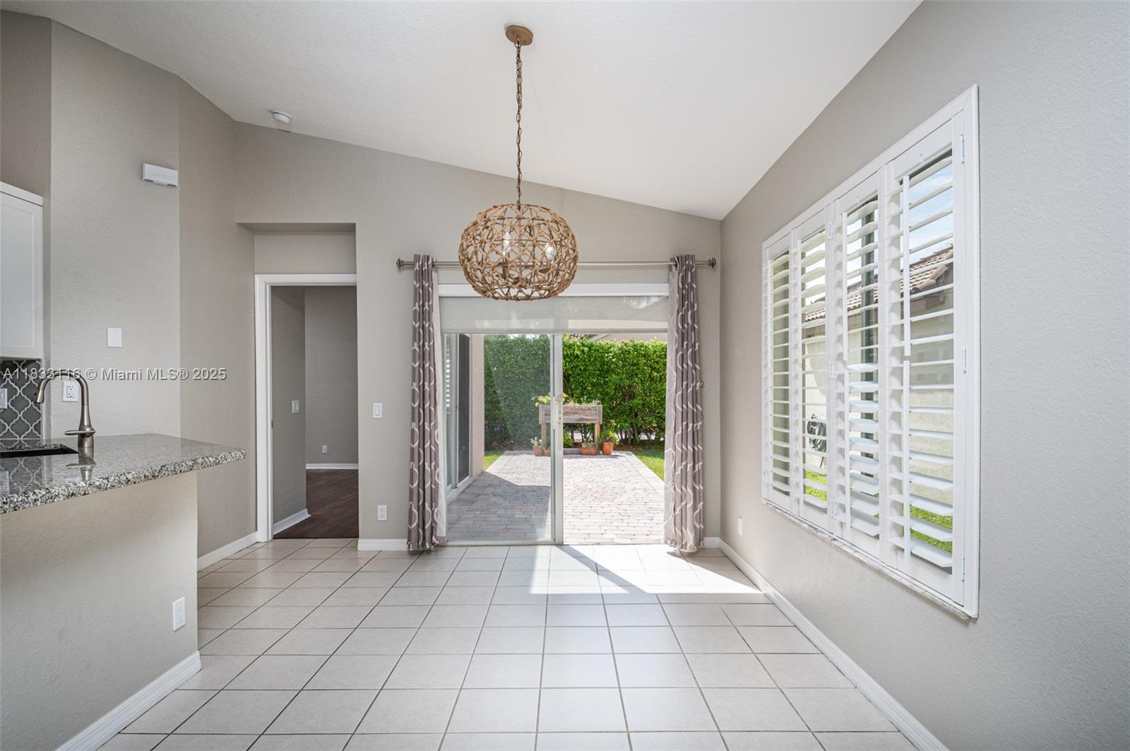 Property photo # 8