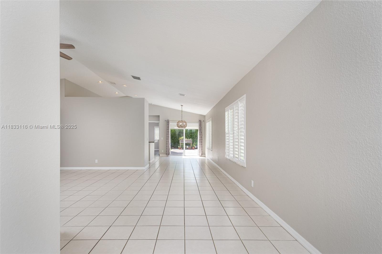 Property photo # 3