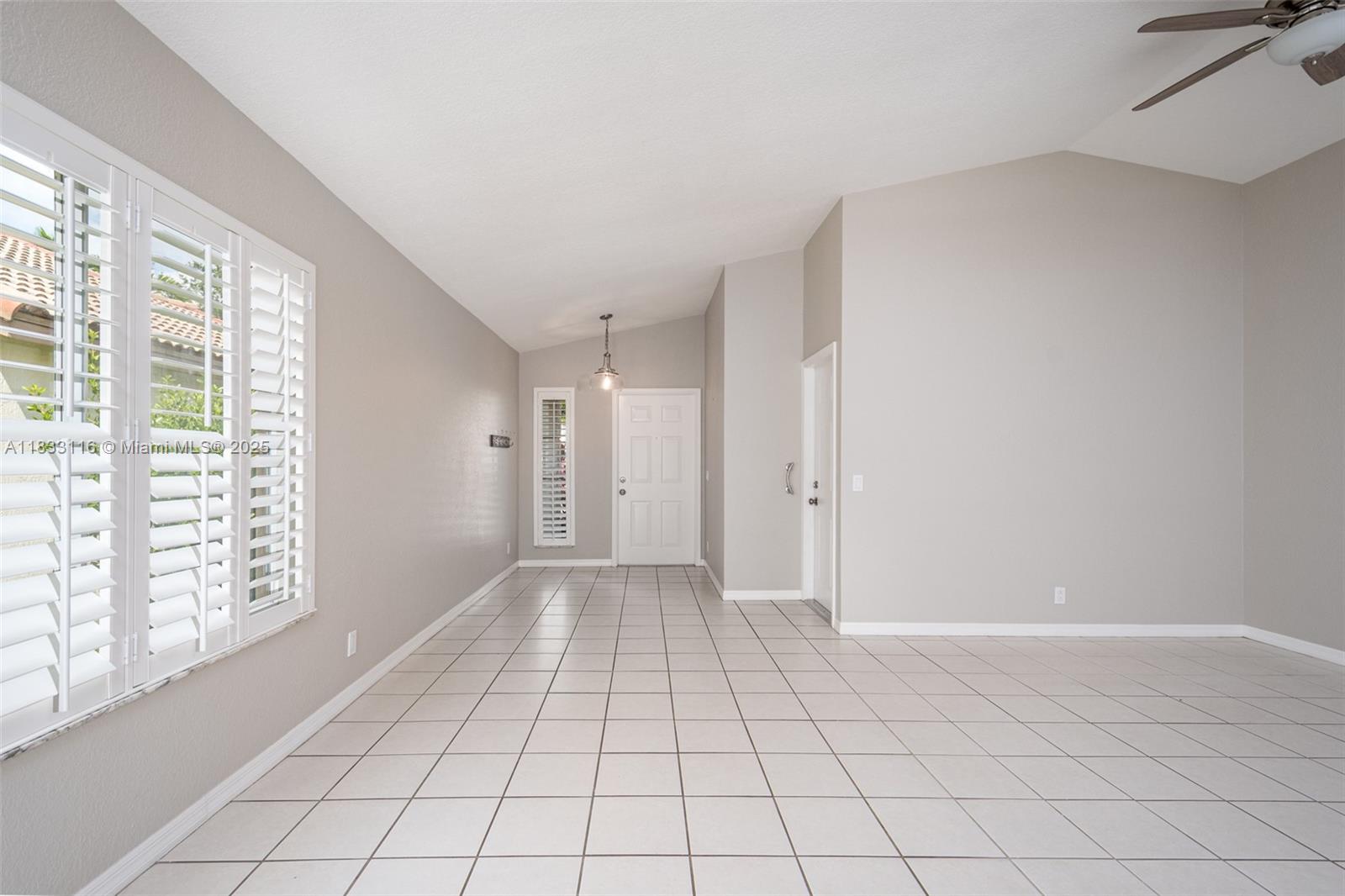 Property photo # 2