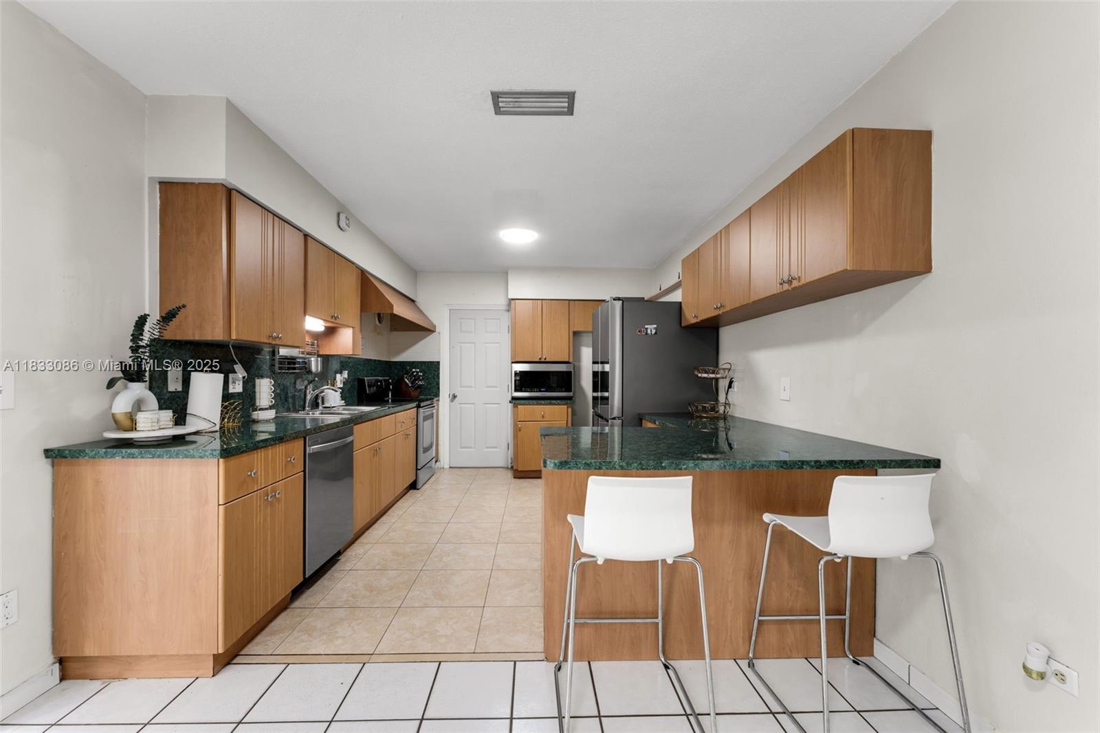 1730 SW 102 Ave, Miami, Florida image 11