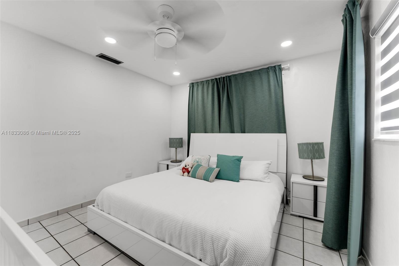 1730 SW 102 Ave, Miami, Florida image 25