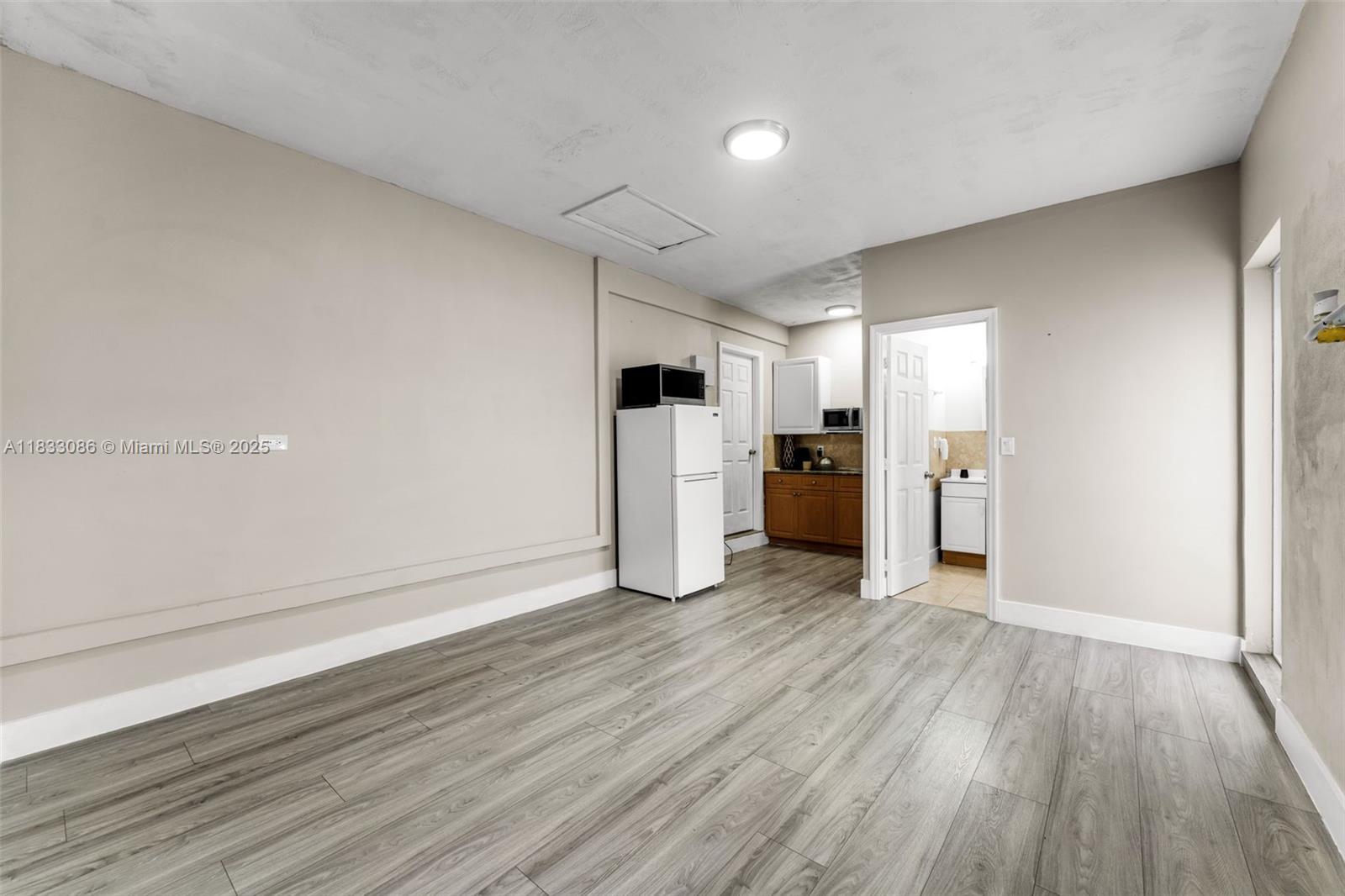 1730 SW 102 Ave, Miami, Florida image 27