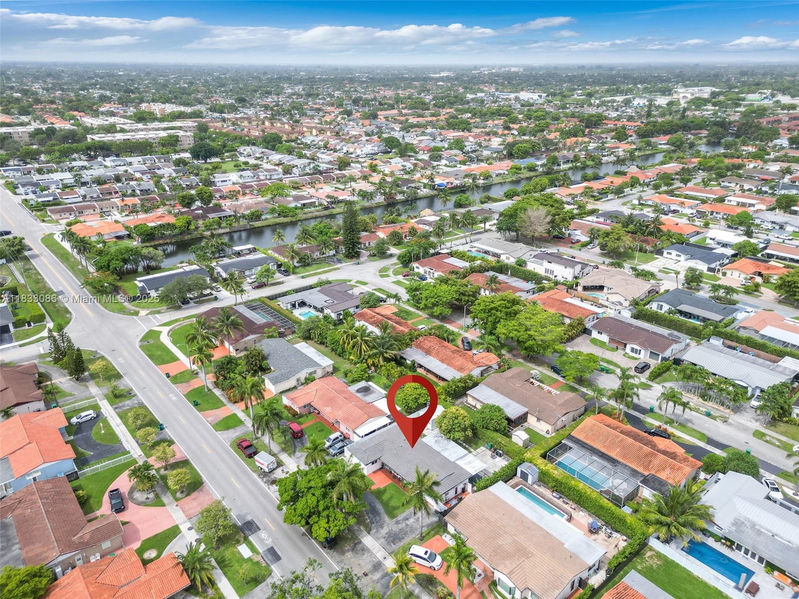 1730 SW 102 Ave, Miami, Florida image 38