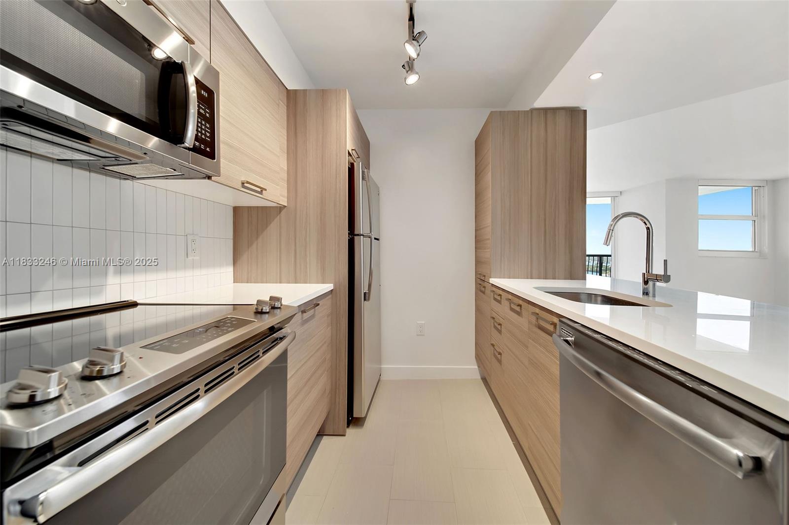 Property photo # 2