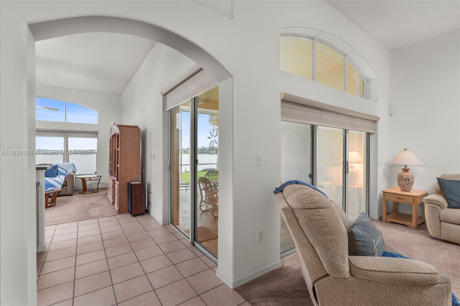 2373 NW 195th Ave, Pembroke Pines, Florida image 11