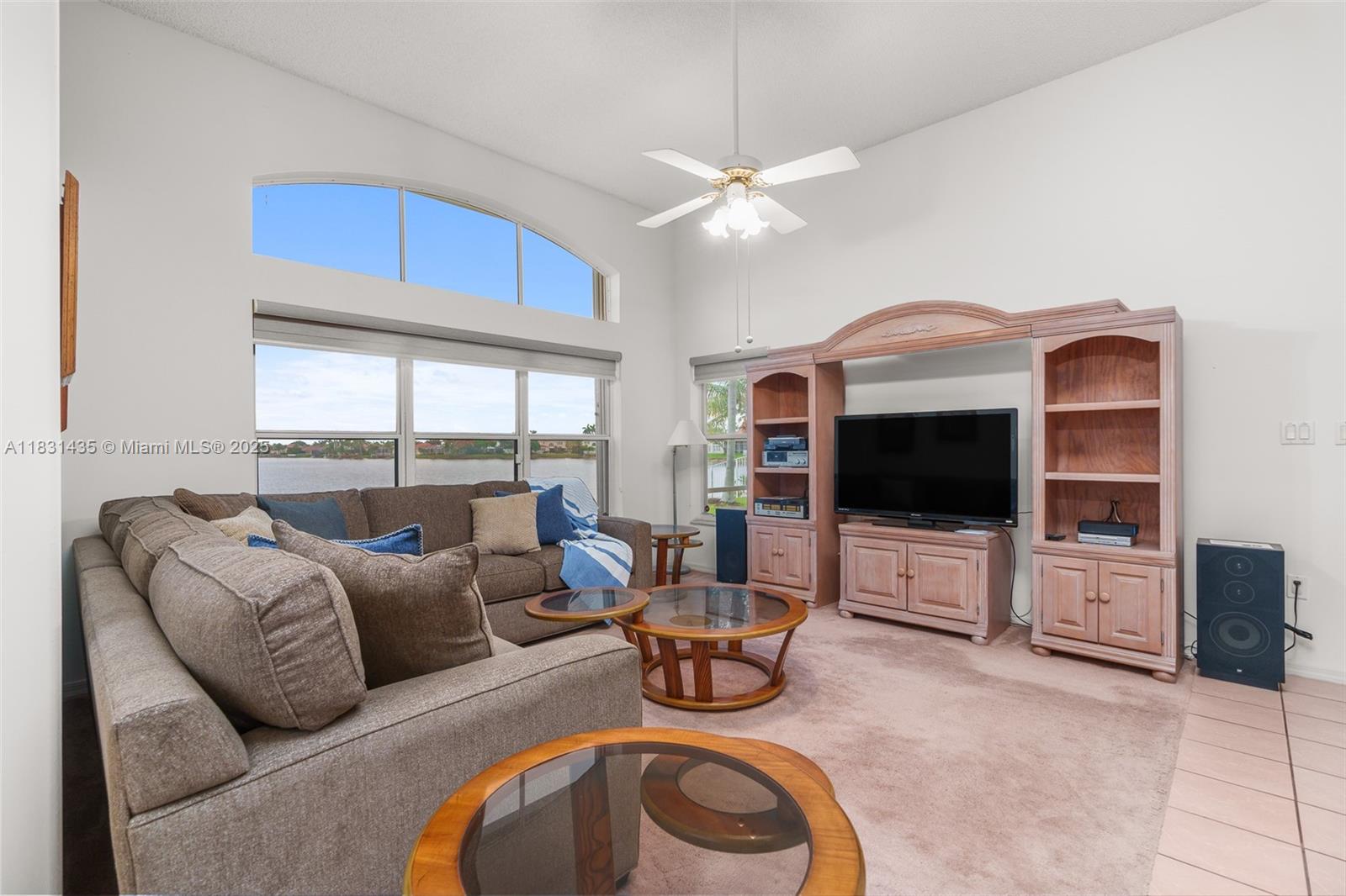 2373 NW 195th Ave, Pembroke Pines, Florida image 14