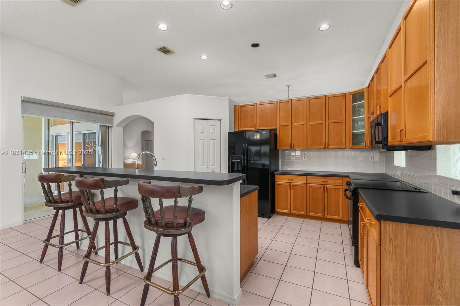 2373 NW 195th Ave, Pembroke Pines, Florida image 26