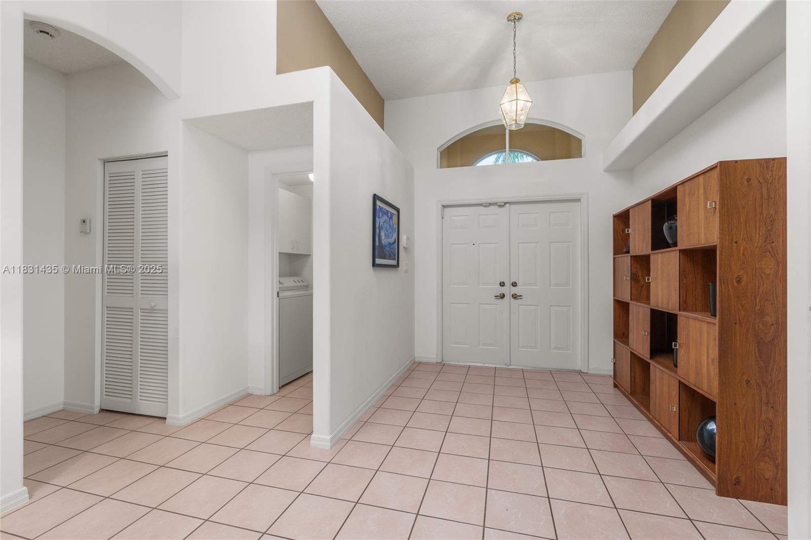 2373 NW 195th Ave, Pembroke Pines, Florida image 27