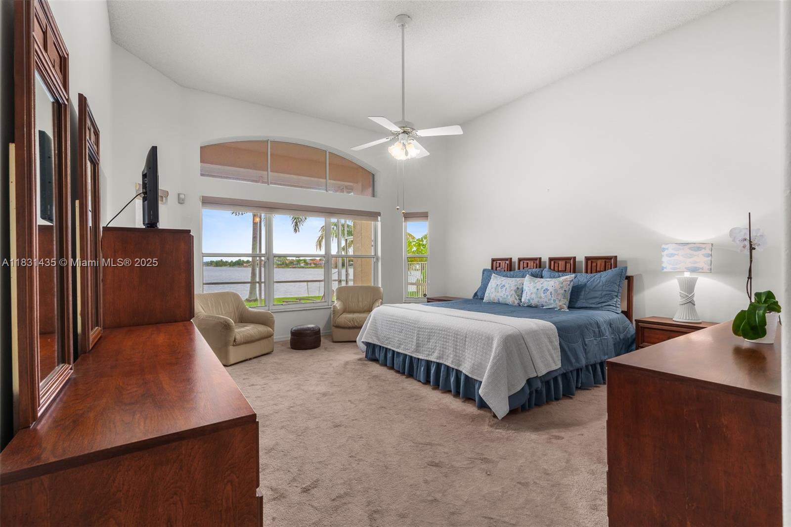 2373 NW 195th Ave, Pembroke Pines, Florida image 30
