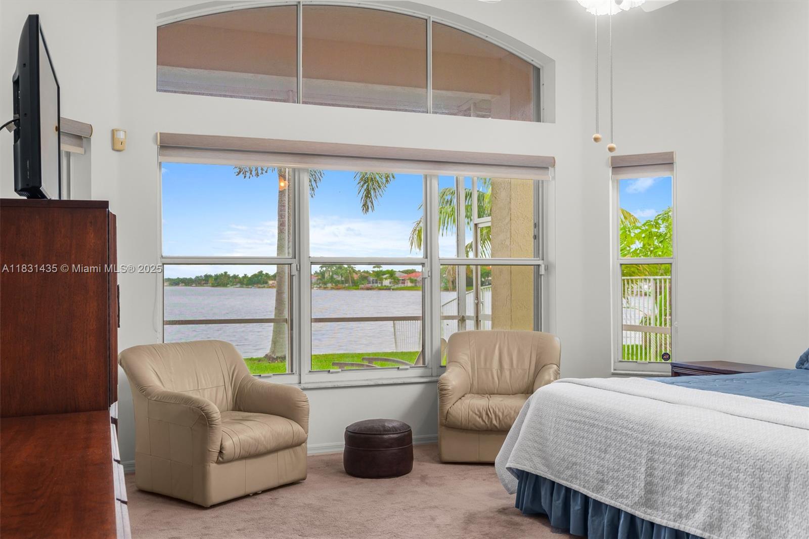 2373 NW 195th Ave, Pembroke Pines, Florida image 31