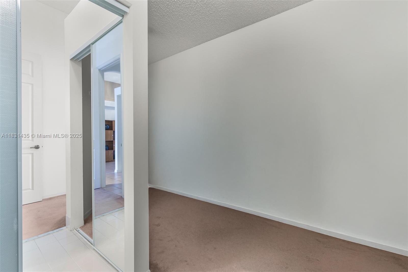 2373 NW 195th Ave, Pembroke Pines, Florida image 40