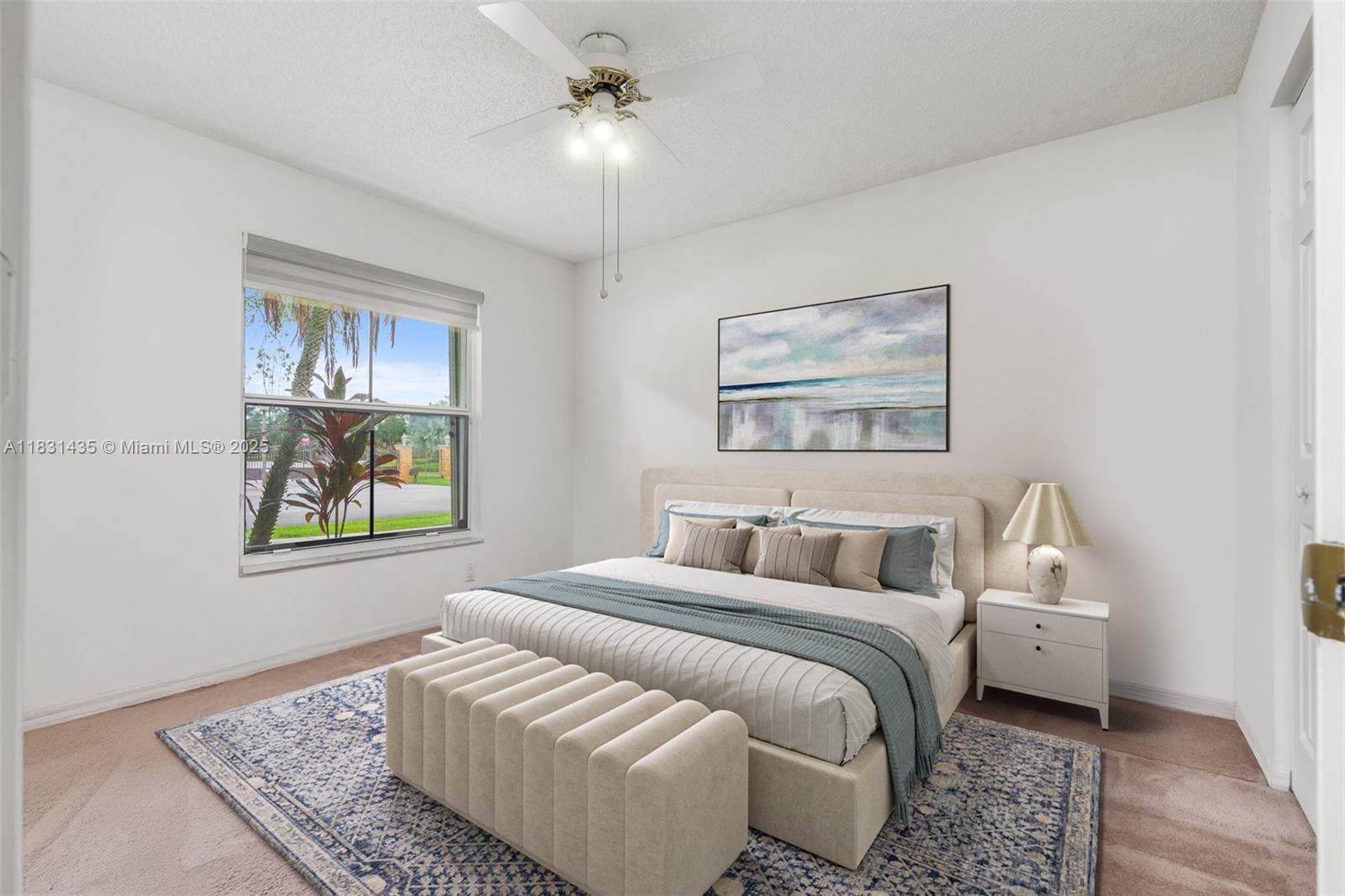 2373 NW 195th Ave, Pembroke Pines, Florida image 46