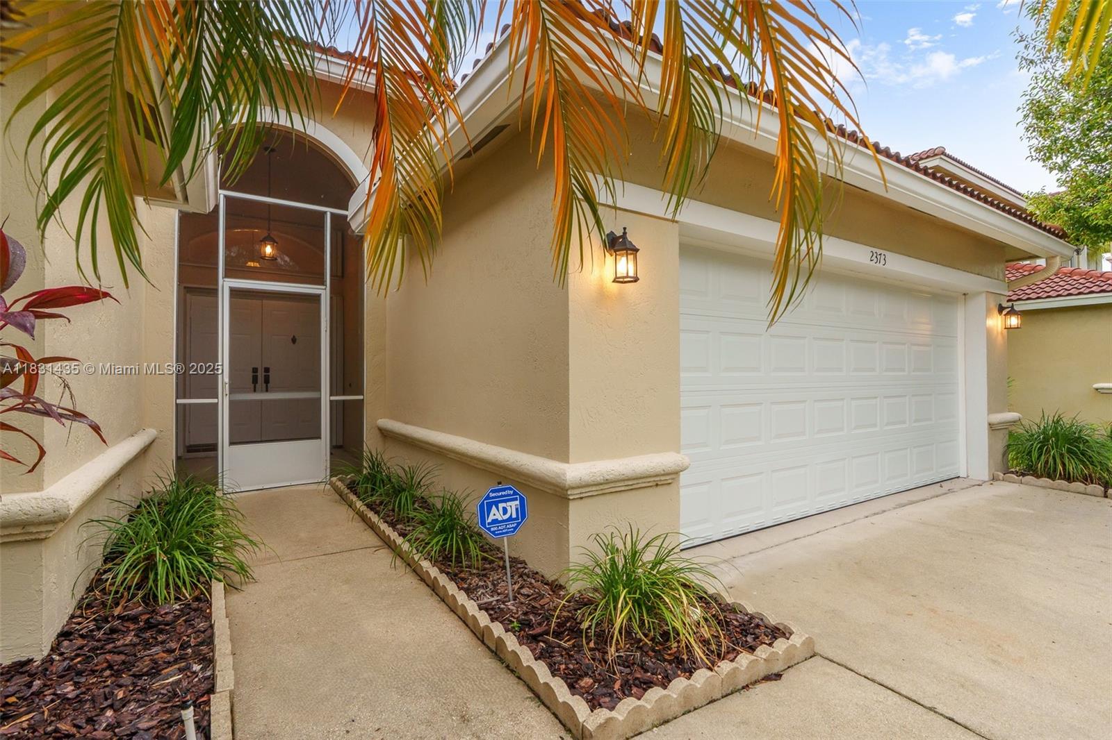 2373 NW 195th Ave, Pembroke Pines, Florida image 5