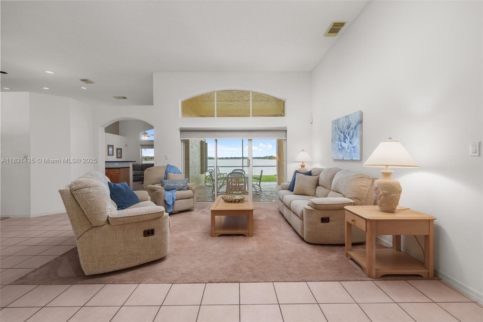 2373 NW 195th Ave, Pembroke Pines, Florida image 7