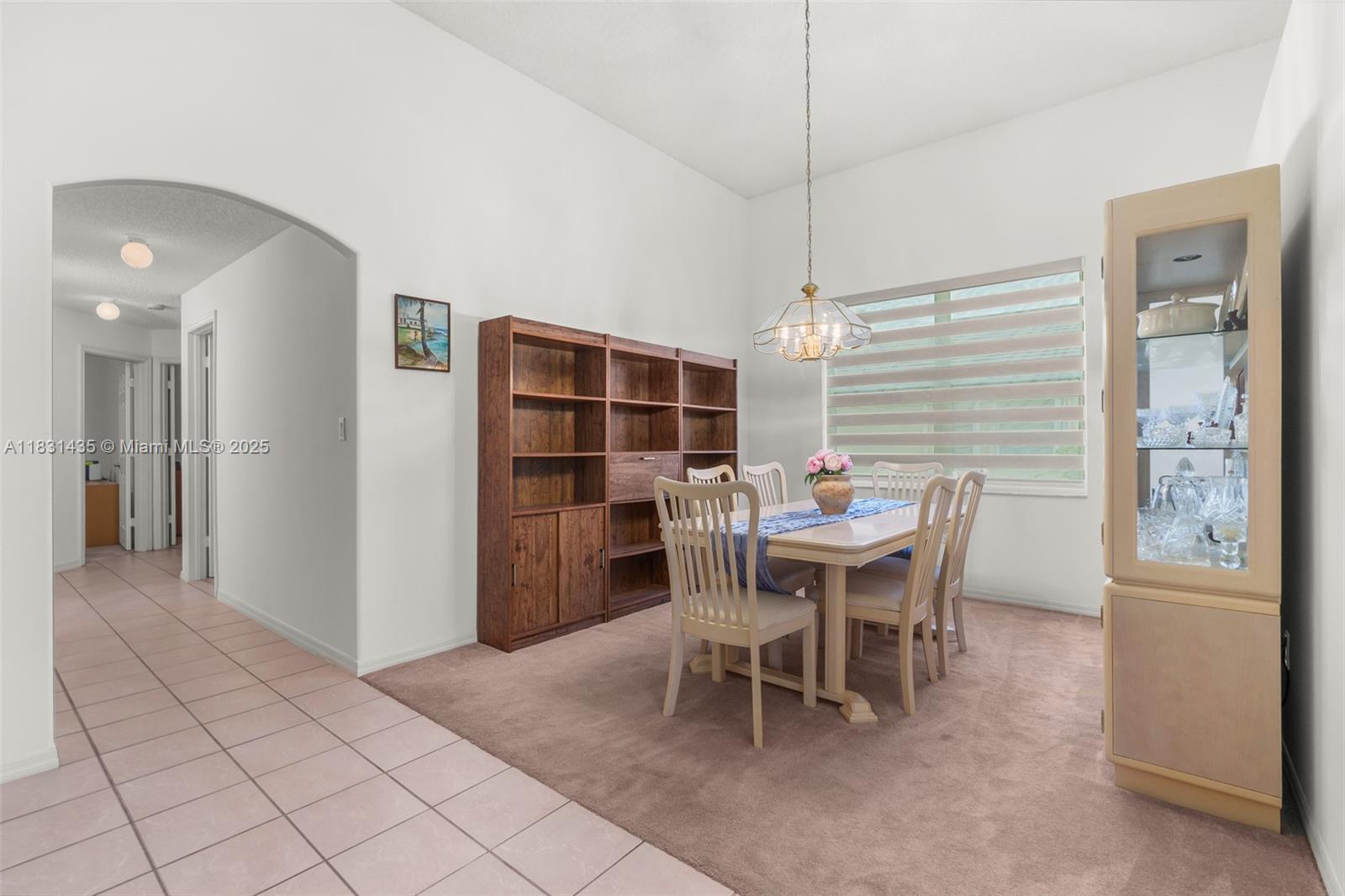2373 NW 195th Ave, Pembroke Pines, Florida image 9