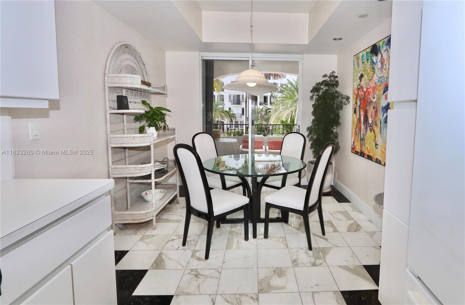 3900 Island Blvd #B204, Aventura, Florida image 13