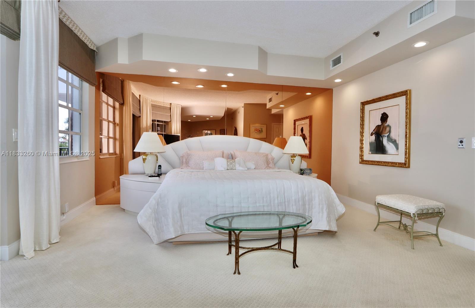 3900 Island Blvd #B204, Aventura, Florida image 15