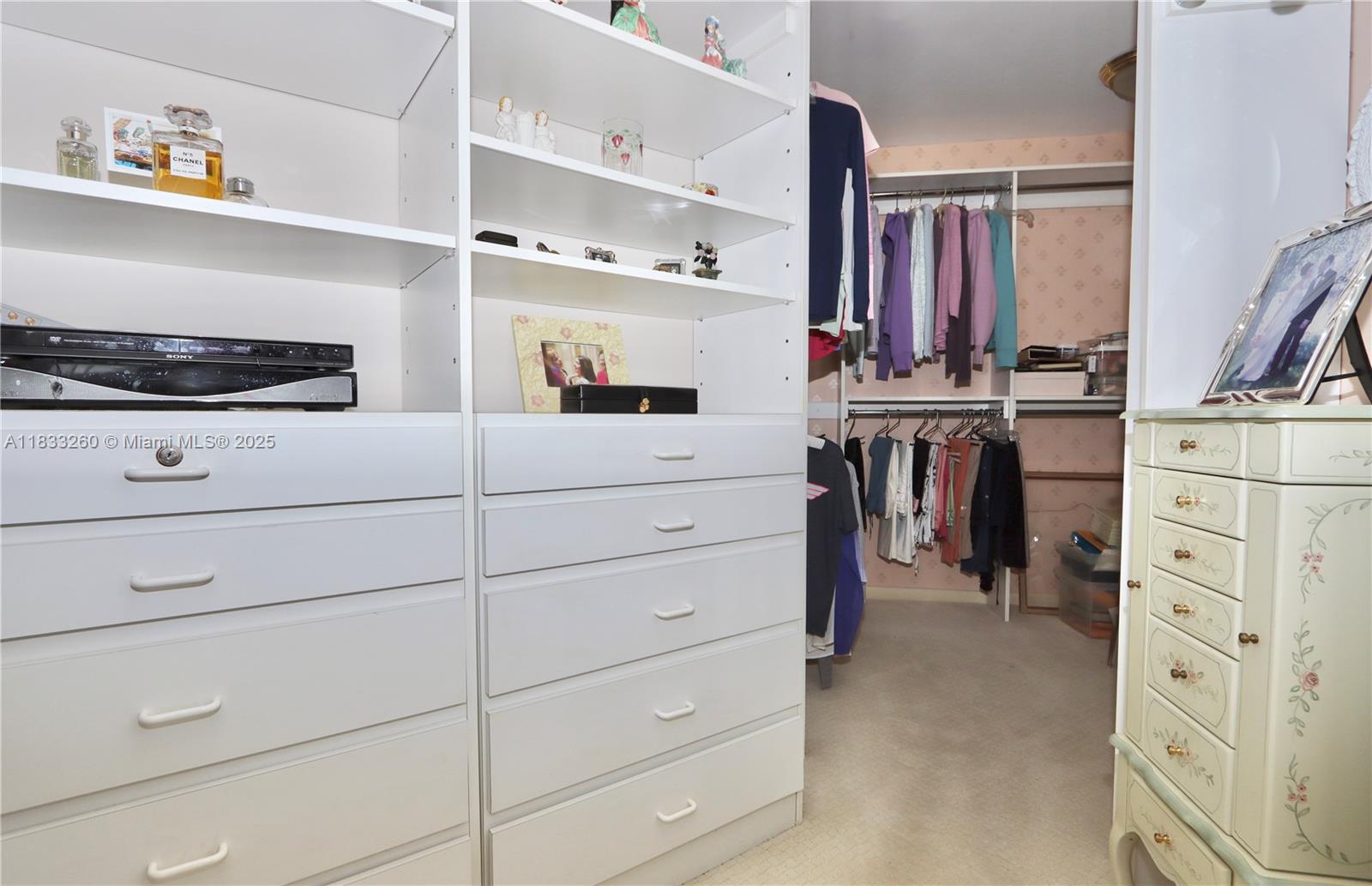3900 Island Blvd #B204, Aventura, Florida image 20