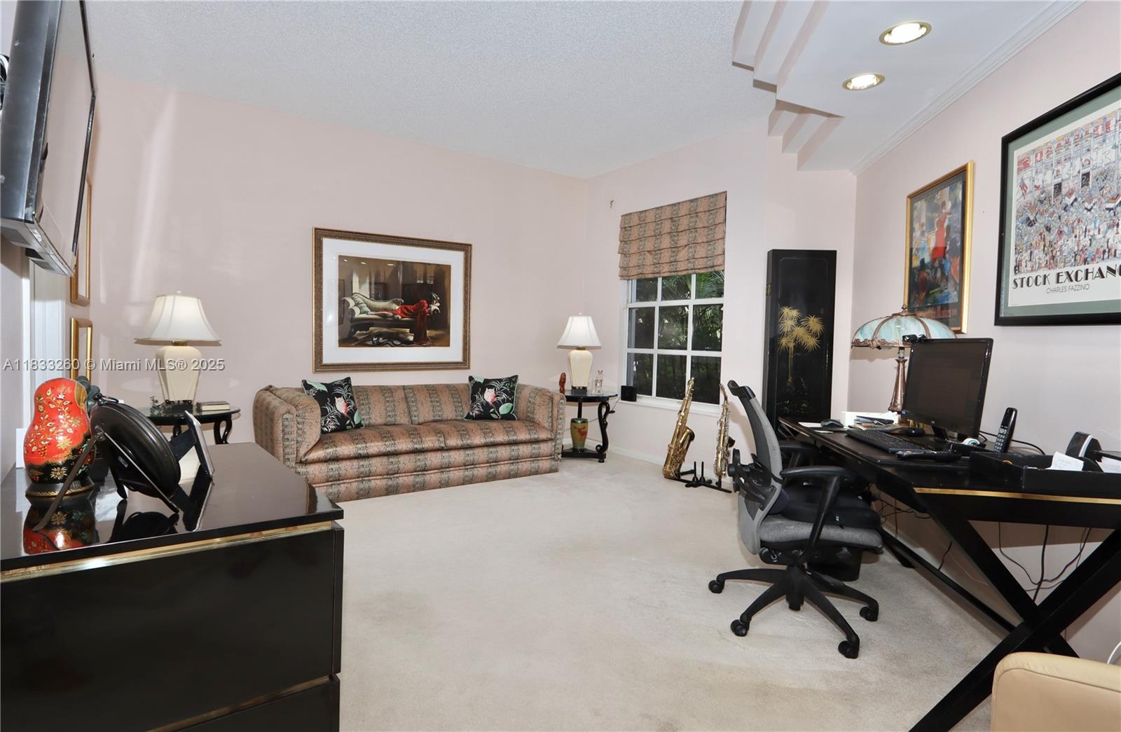 3900 Island Blvd #B204, Aventura, Florida image 21