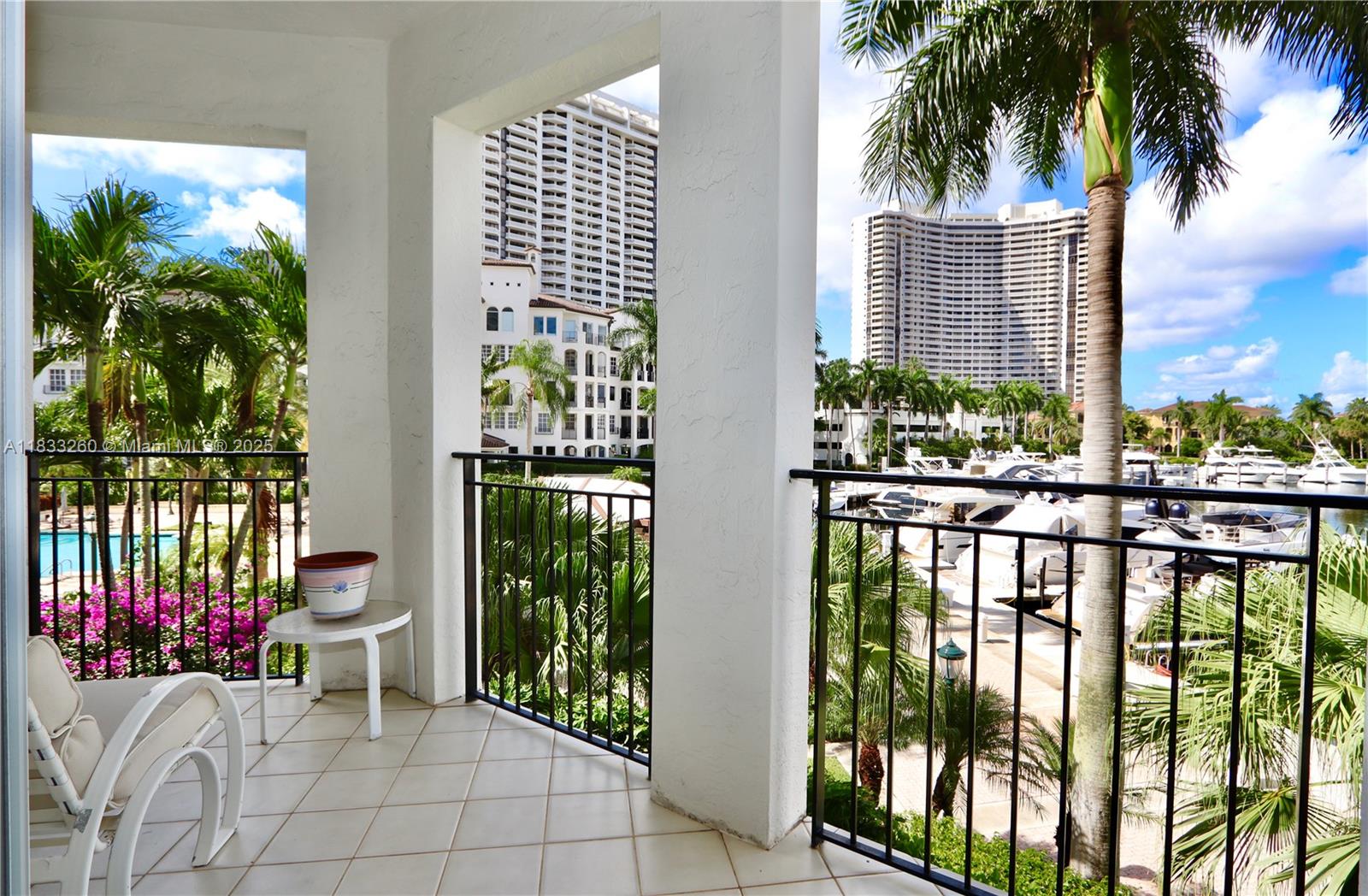 3900 Island Blvd #B204, Aventura, Florida image 24