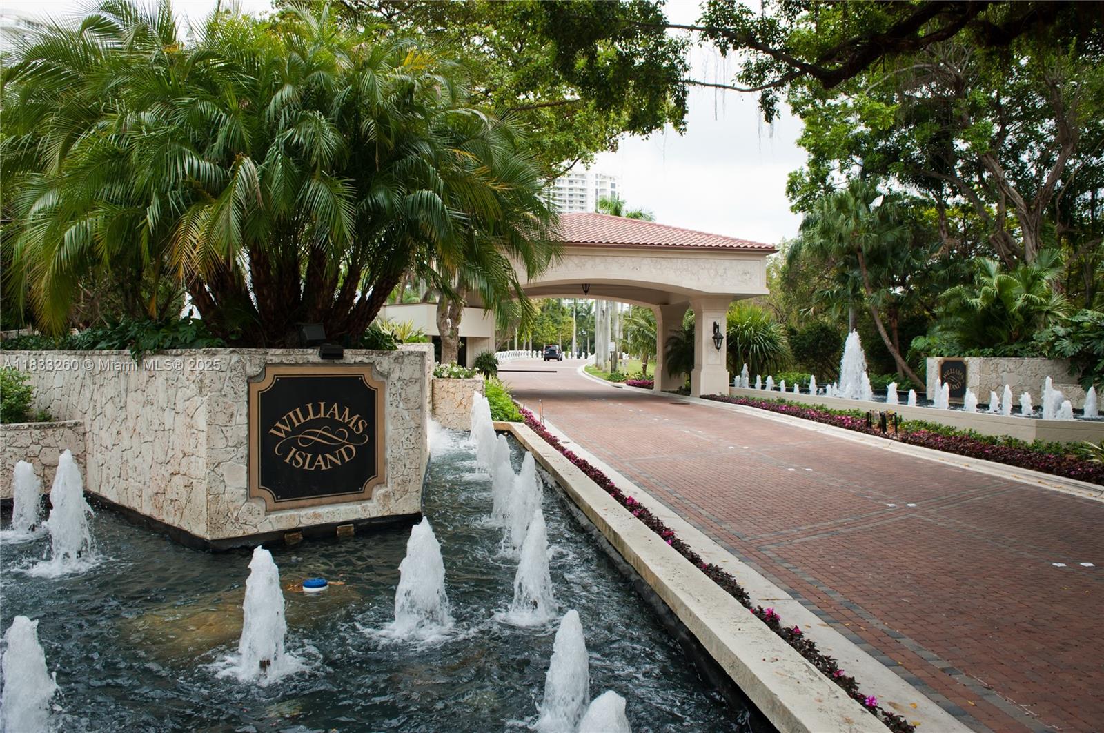 3900 Island Blvd #B204, Aventura, Florida image 28