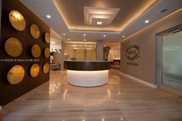3900 Island Blvd #B204, Aventura, Florida image 29