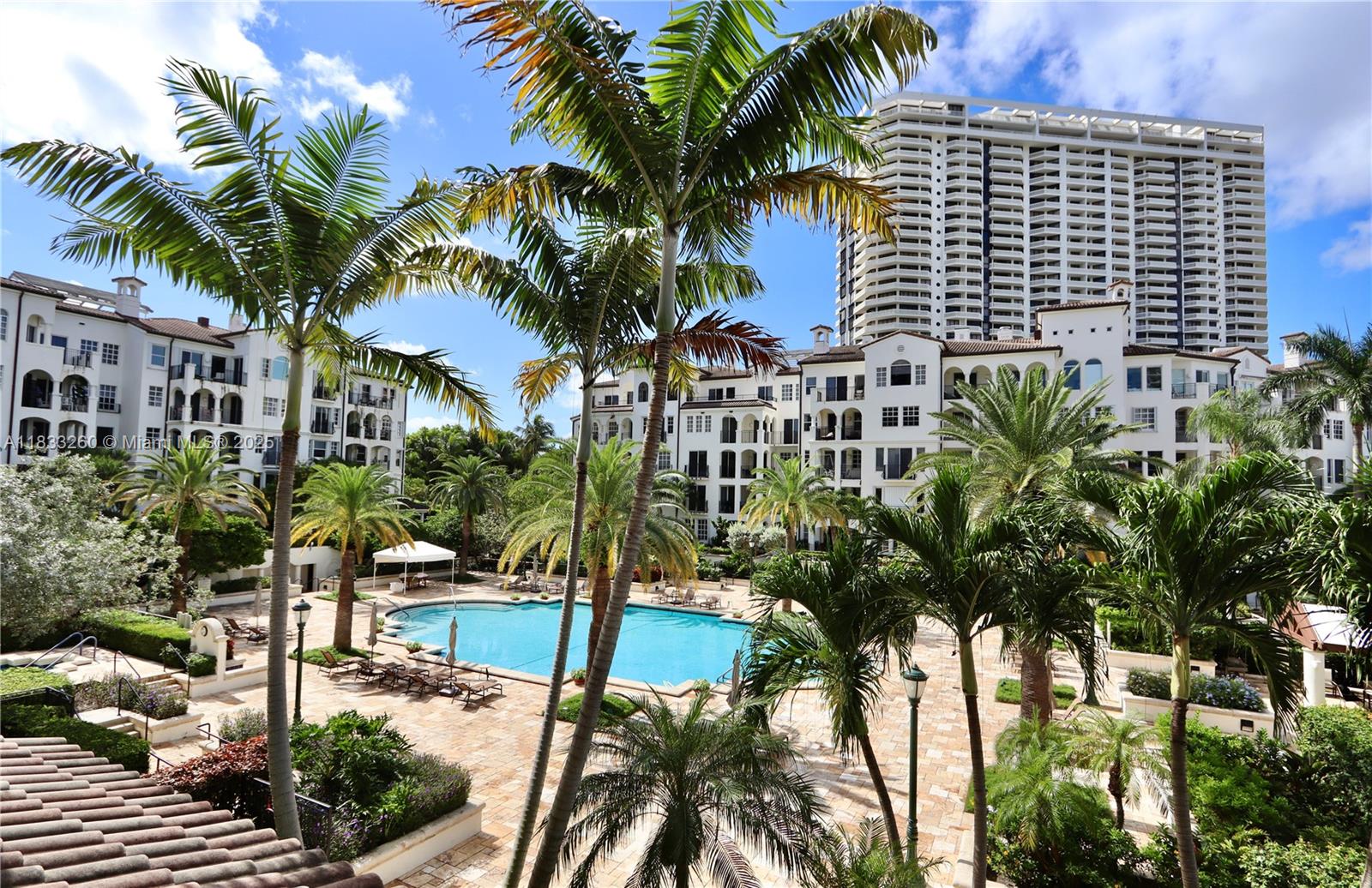 3900 Island Blvd #B204, Aventura, Florida image 4
