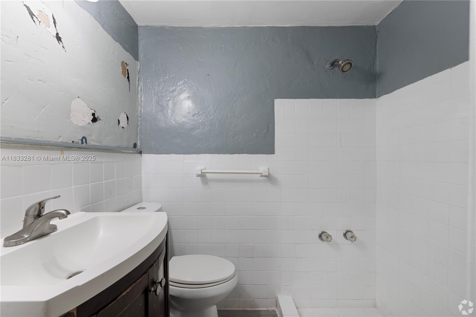 Property photo # 6