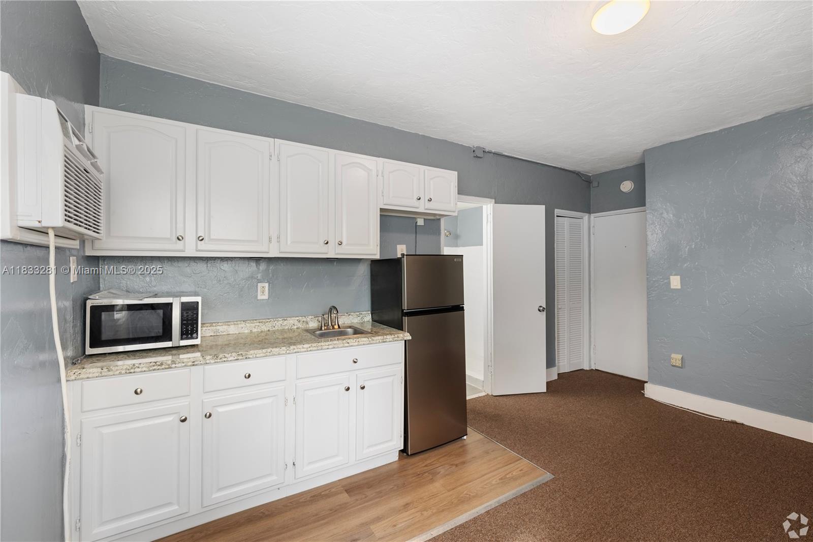 Property photo # 5