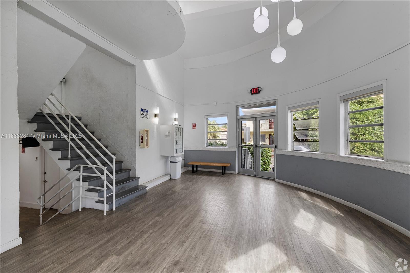 Property photo # 4