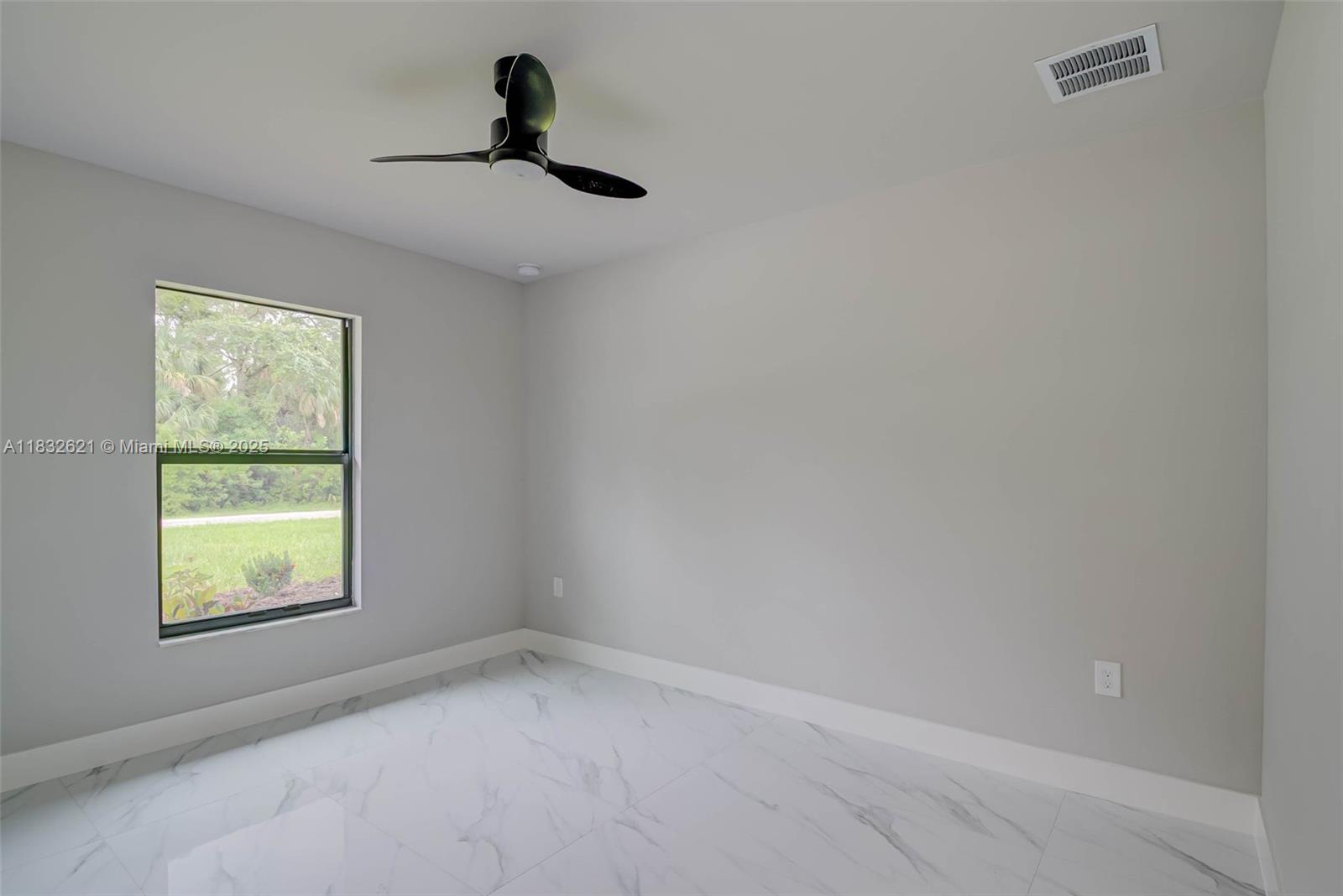 3606 51st St W, Lehigh Acres, Florida image 12