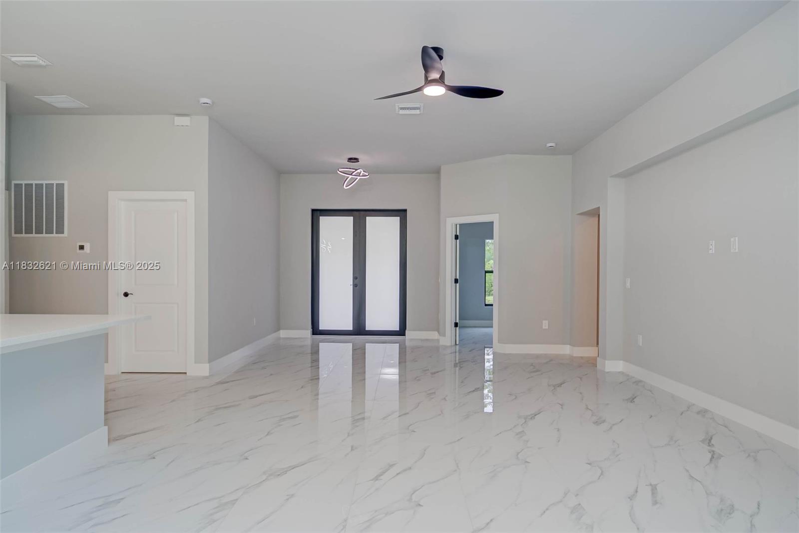 3606 51st St W, Lehigh Acres, Florida image 3