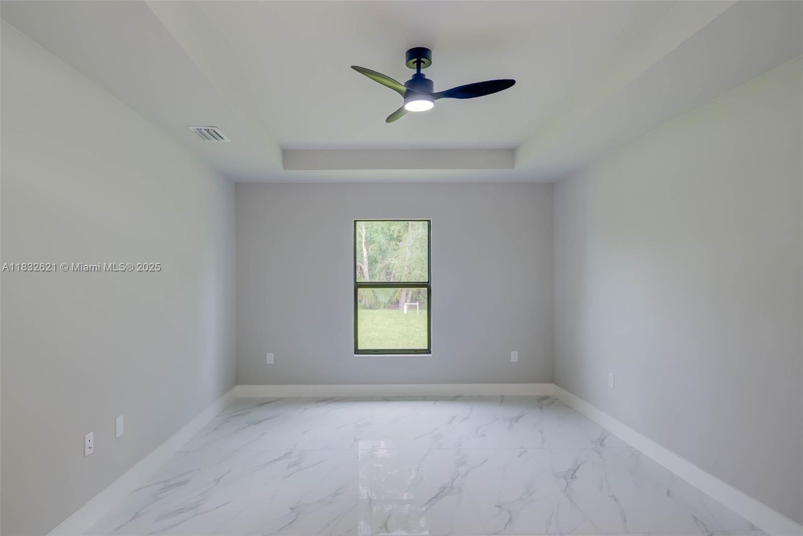 3606 51st St W, Lehigh Acres, Florida image 7