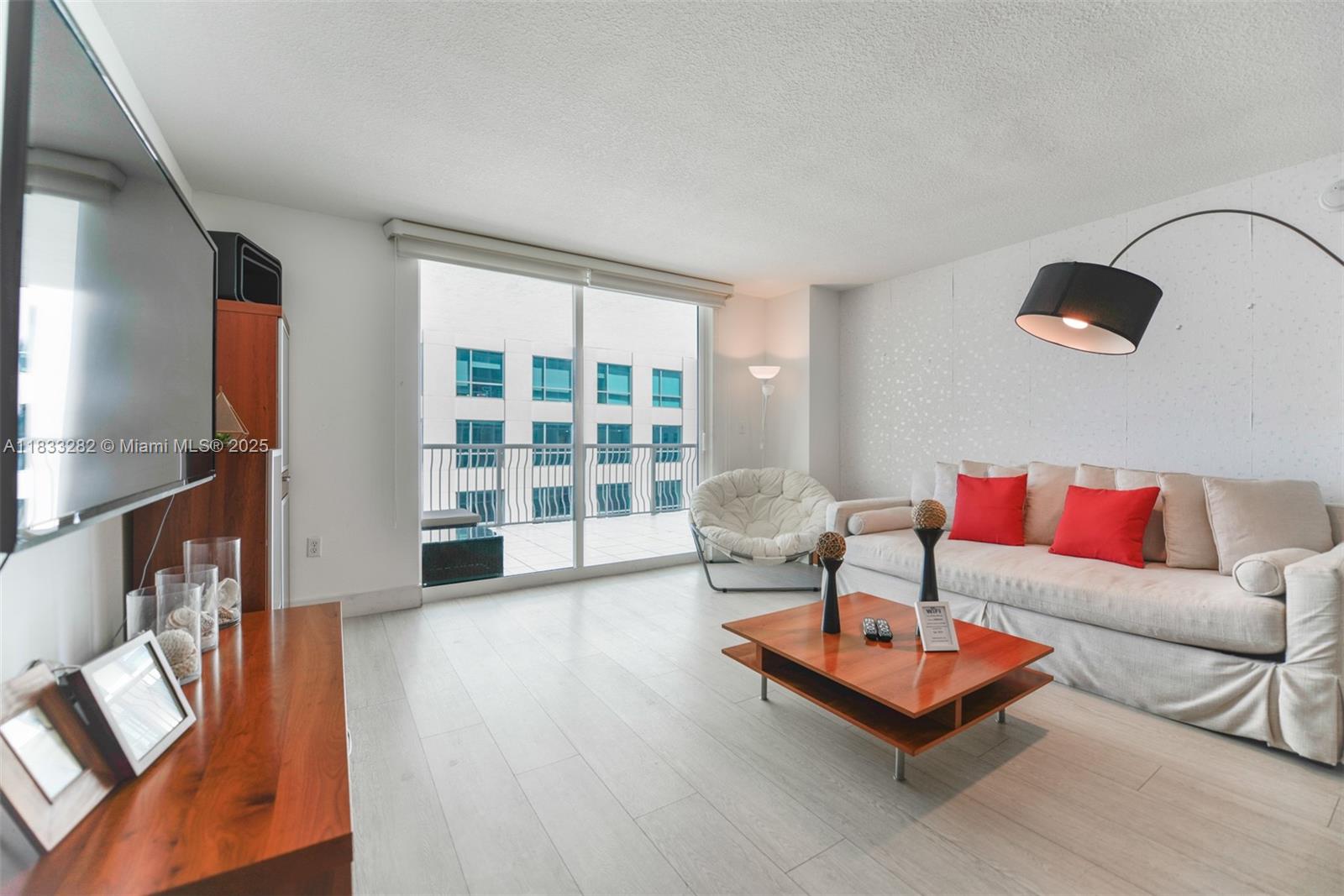 Property photo # 9