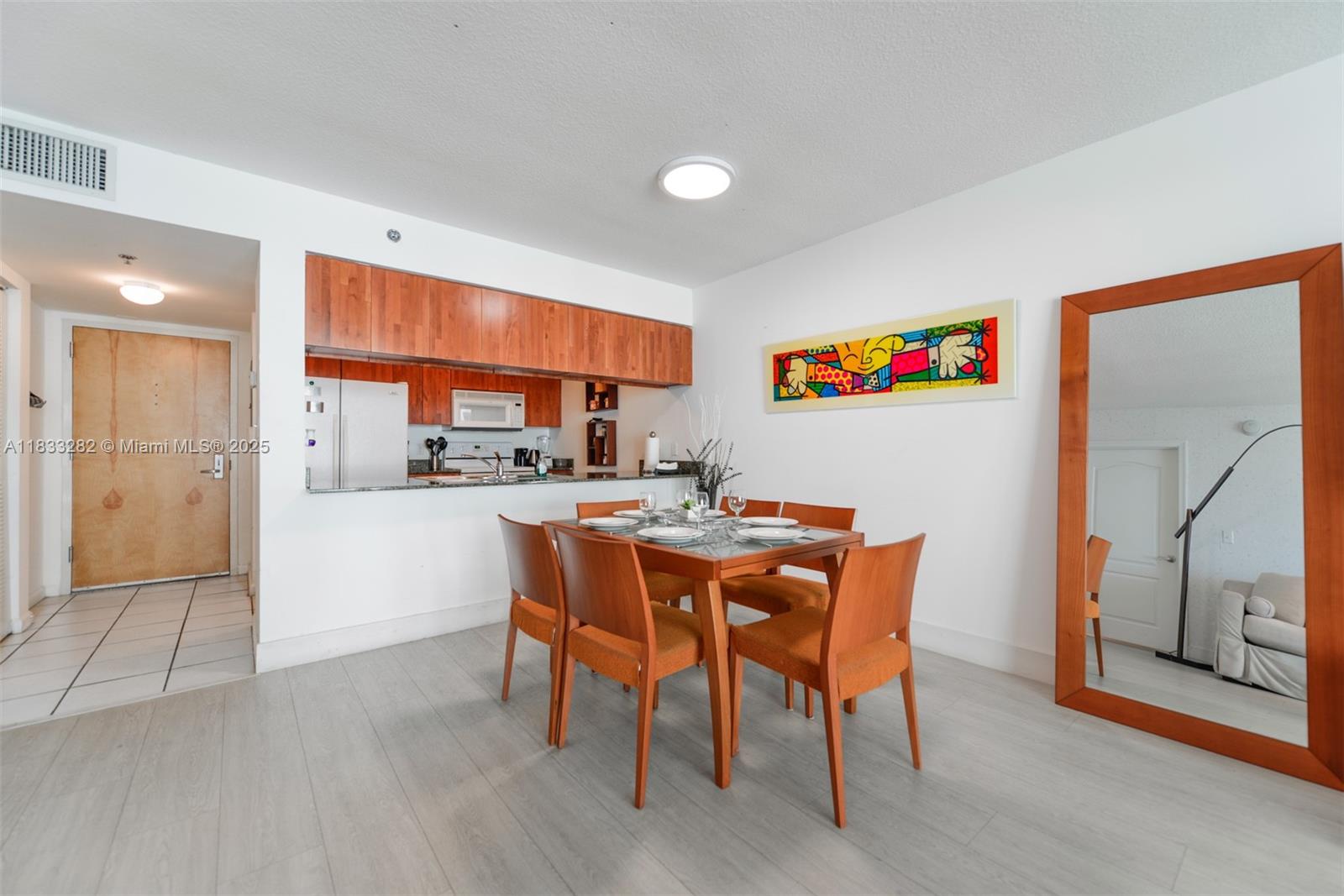 Property photo # 6