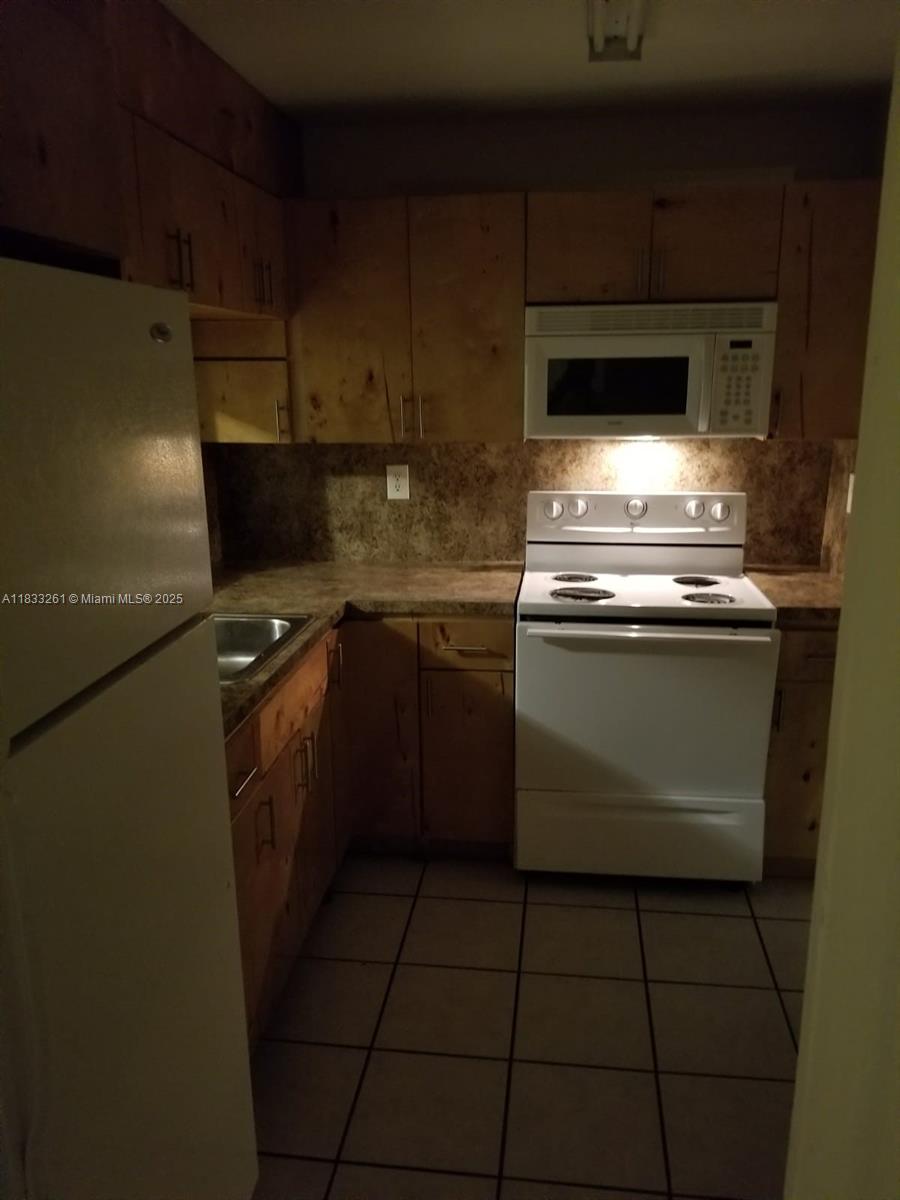 Property photo # 2