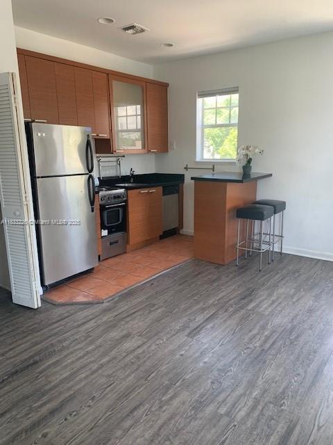 Property photo # 6