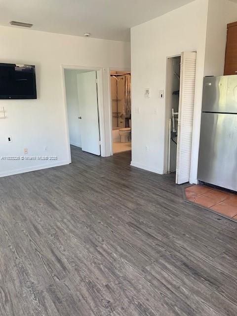 Property photo # 3