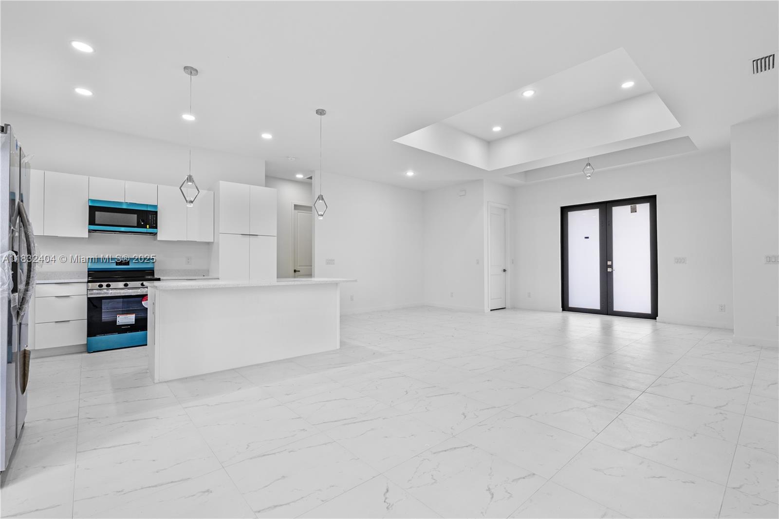 2601 Karen Cir, Lehigh Acres, Florida image 11